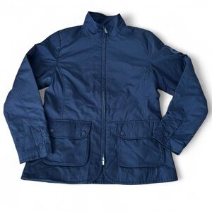 Peter Millar Jacket